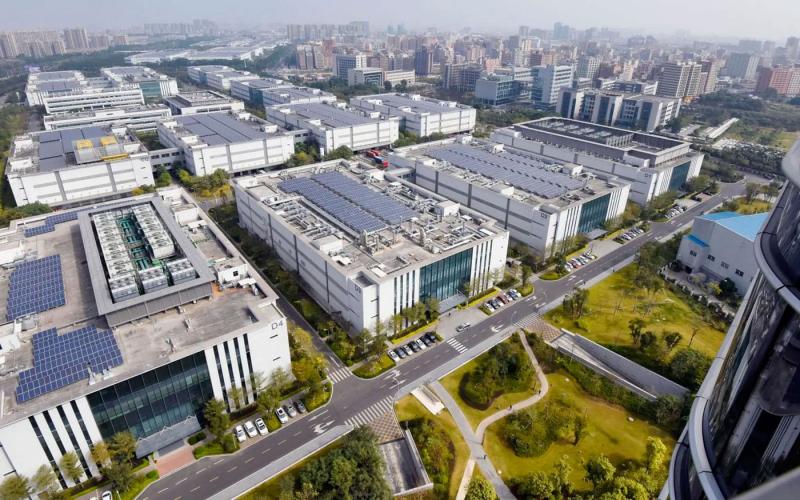 Fabricante de deck de madeira