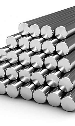 Porta De Madeira Redonda